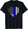 Support Our Troops Shirts