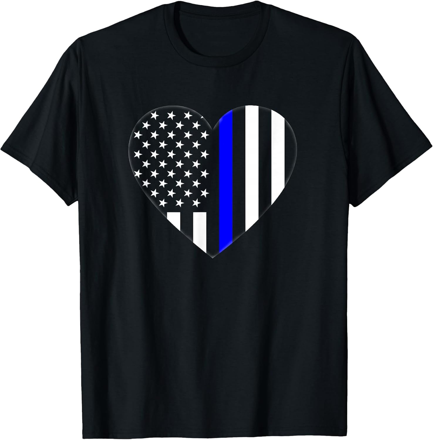 Support Our Troops Shirts