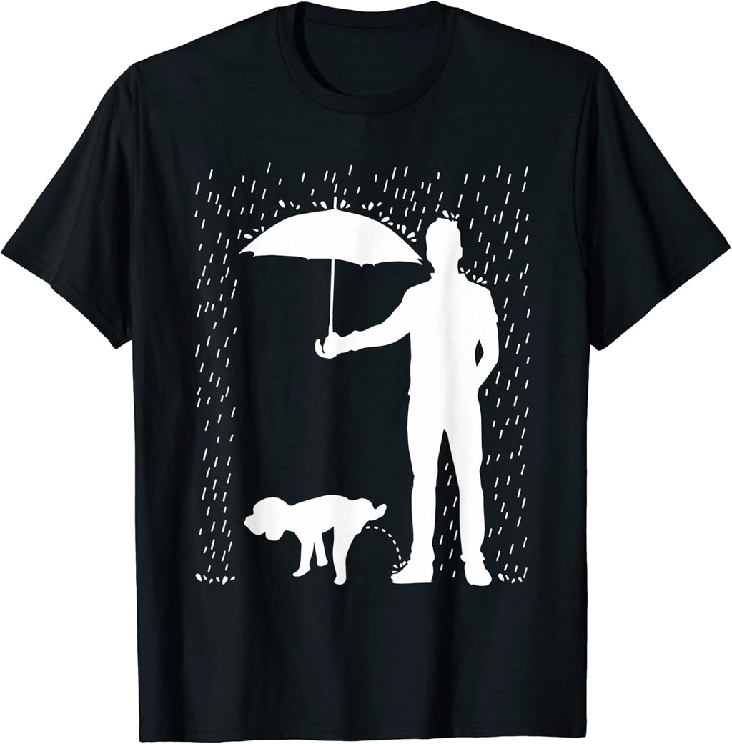 Funny Dog Gift