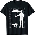 Funny Dog Gift
