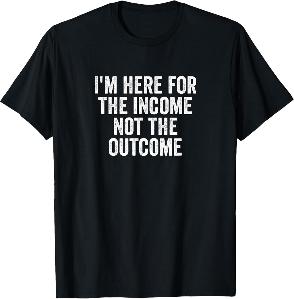 Funny Meme Saying Design for Men Women