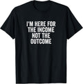 Funny Meme Saying Design for Men Women