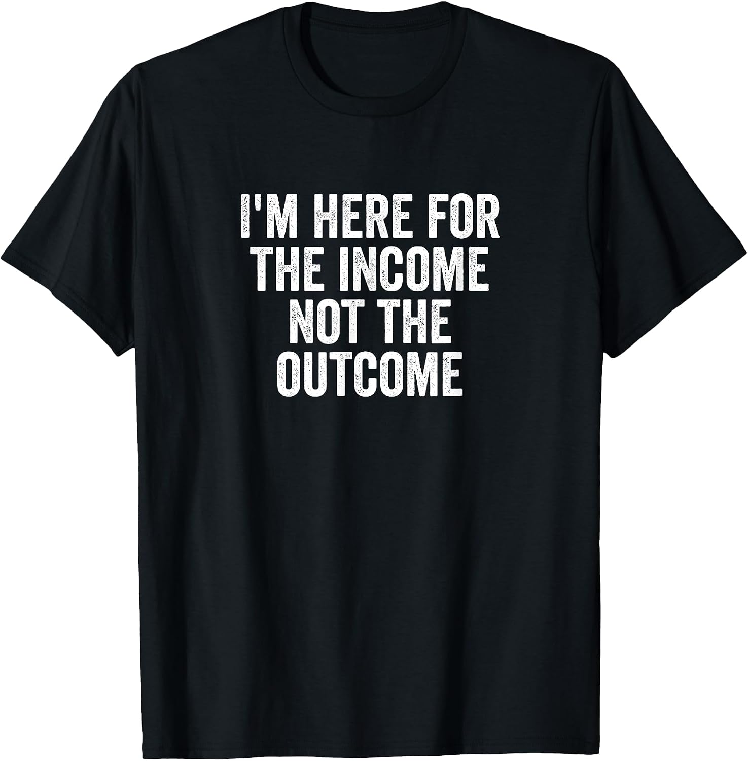 Funny Meme Saying Design for Men Women