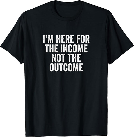 Funny Meme Saying Design for Men Women