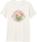 Pine Hill Goods