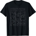 Hunting Merch