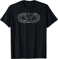 ftwdesigns Air Force Badges