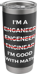 Awesome Engineering Shirts