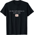 Task Instructions Quote Workplace Sarcasm Womens