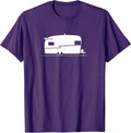 Vintage Trailer Gear