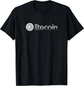 Litecoin Apparel