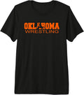 State of Oklahoma Merch Souvenir & Gifts Co.