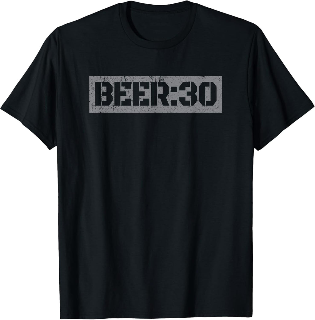 Original Beer Slogans DZignLine