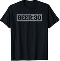 Original Beer Slogans DZignLine