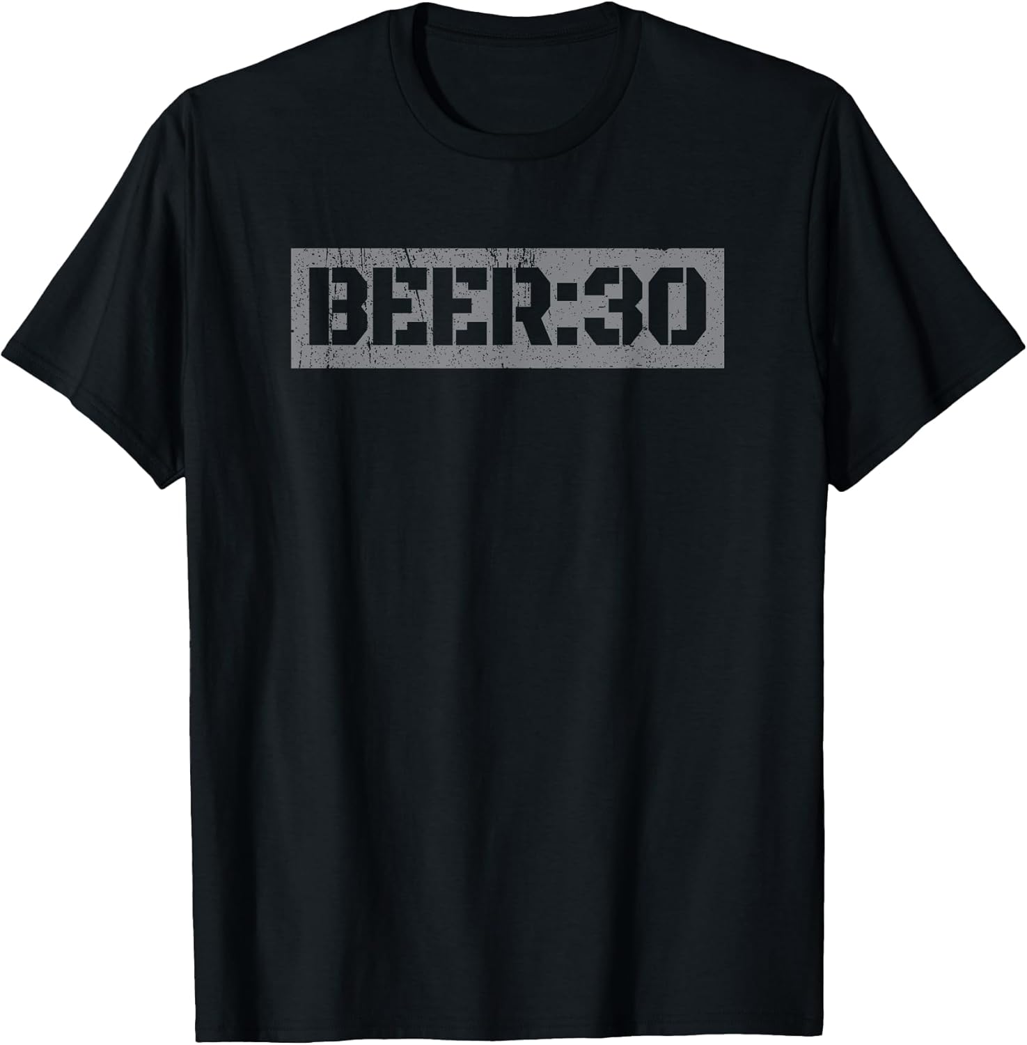 Original Beer Slogans DZignLine