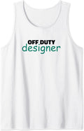 Gman merch graphic designer