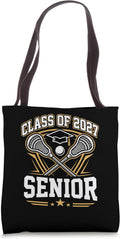 2027 Senior Lacrosse School Class Of 2027 Gifts