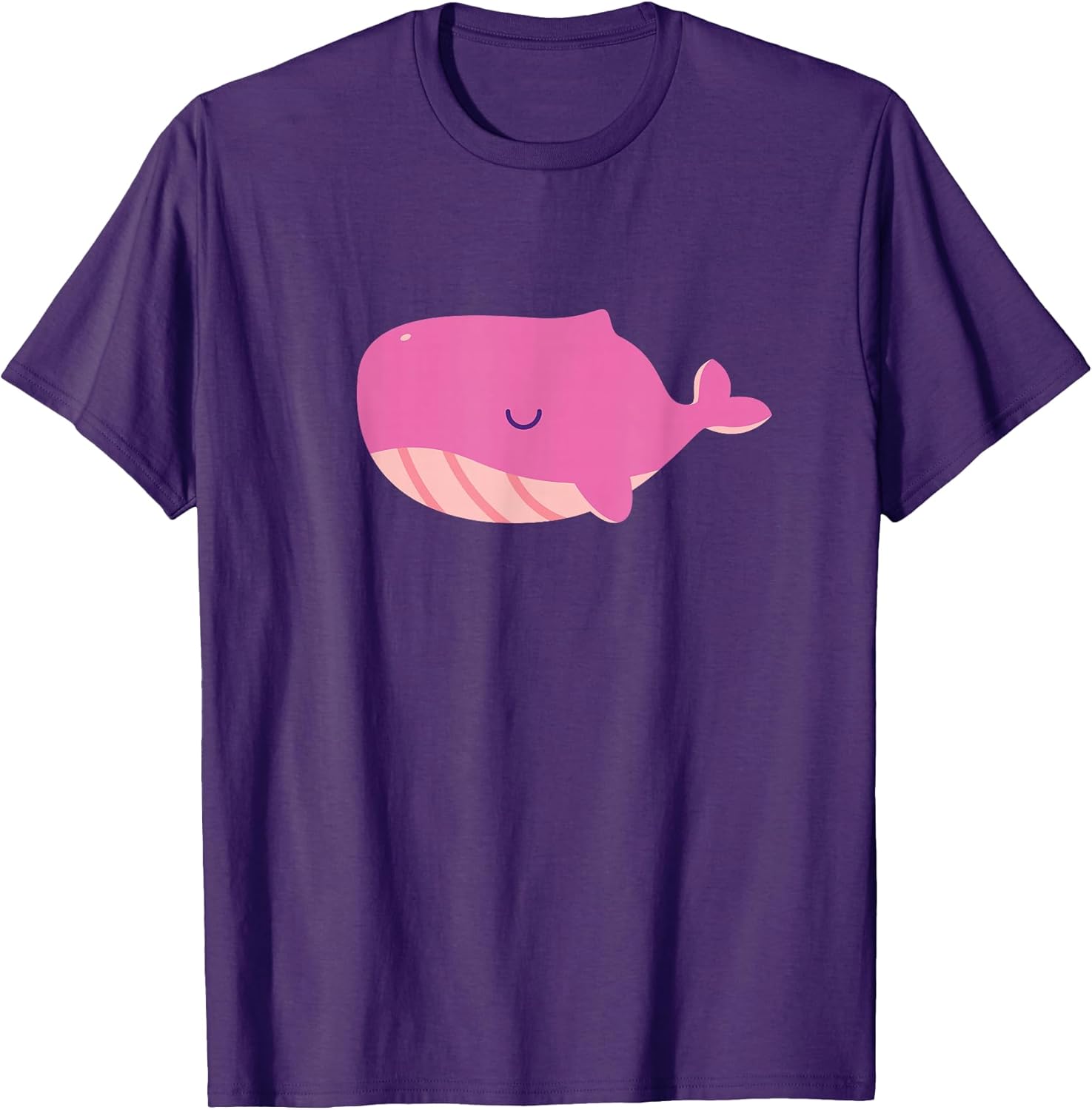 Dream It On Kpop Merch Co