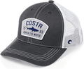 Men's Chatham Trucker Hat