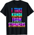 Rave Shirt