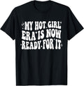 Addictive Designs Merch Tees