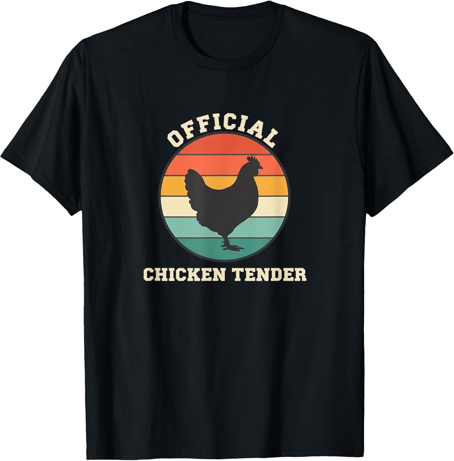 Barnyard Badge Co