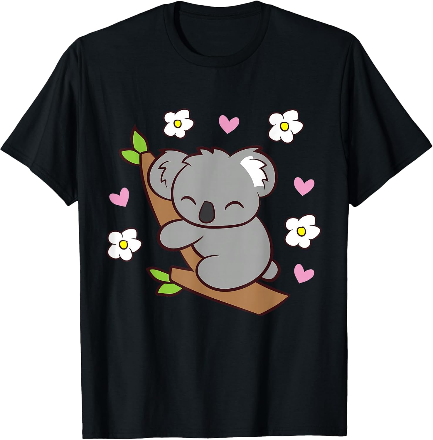 The Koala Lover Store