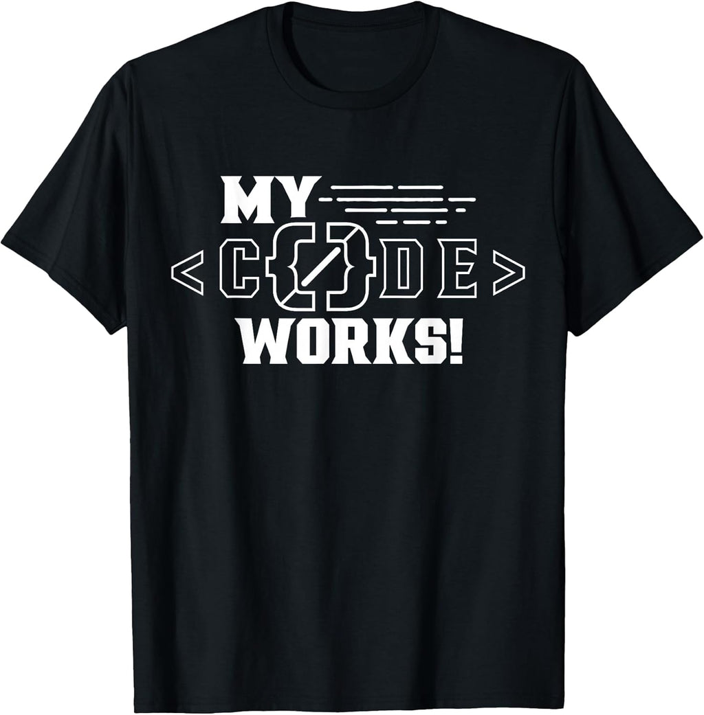 Programming Developer It Software Job Developing