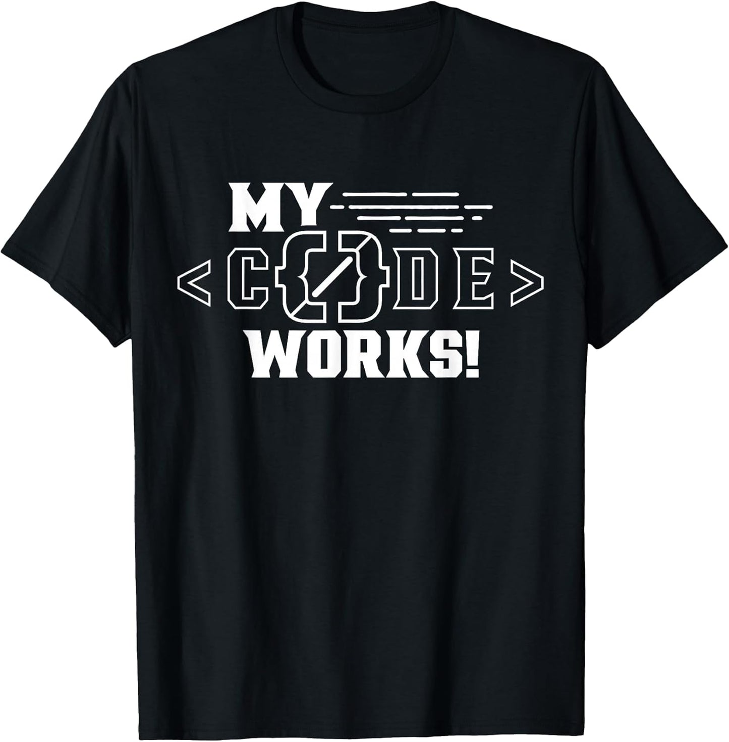 Programming Developer It Software Job Developing