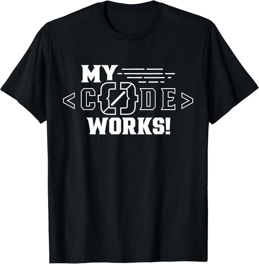 Programming Developer It Software Job Developing