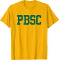 PBSC Athletic Sports Fan