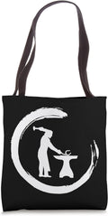 Horseshoe Horse Farrier Accessories Gifts Shirts