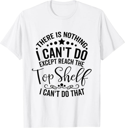 Funny Short Quotes Apparels
