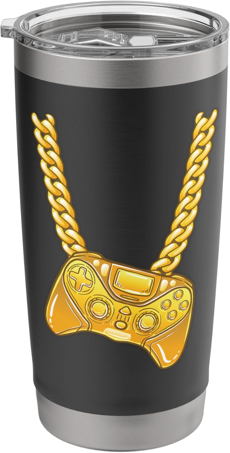 BCC Gamer Shirts & eSports PC Video Gaming Gifts