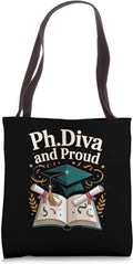 PhD Graduation Day