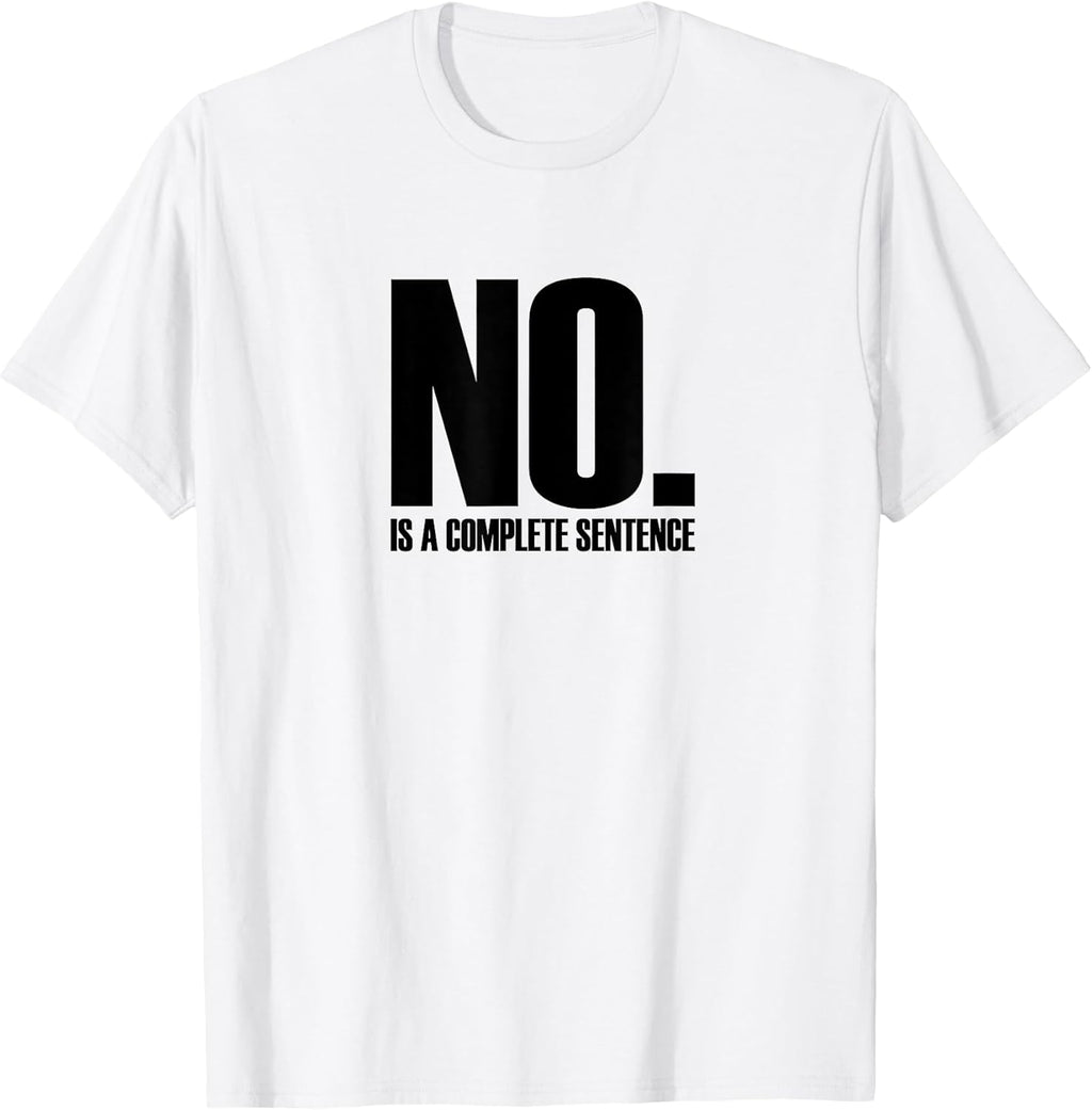 JD Hustle Law School & Lawyer T-shirts