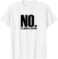 JD Hustle Law School & Lawyer T-shirts