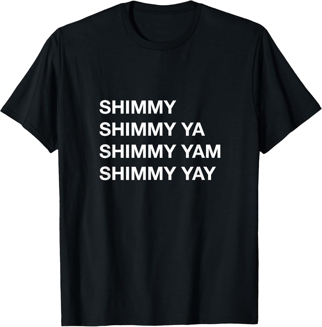 Hiphop T-Shirts Rap Tshirts Oldschool Tees odb