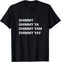 Hiphop T-Shirts Rap Tshirts Oldschool Tees odb