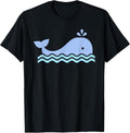 Whale store