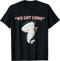 Storm Tornado Gifts Apparel