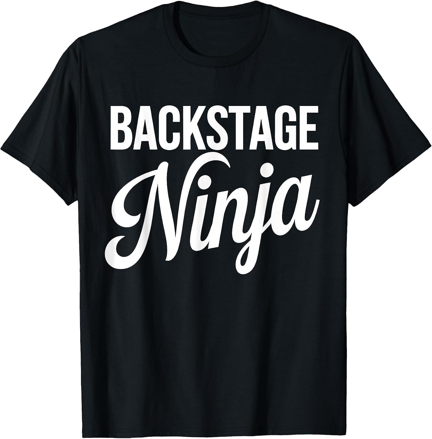 Theatre Technician Gifts & Apparel