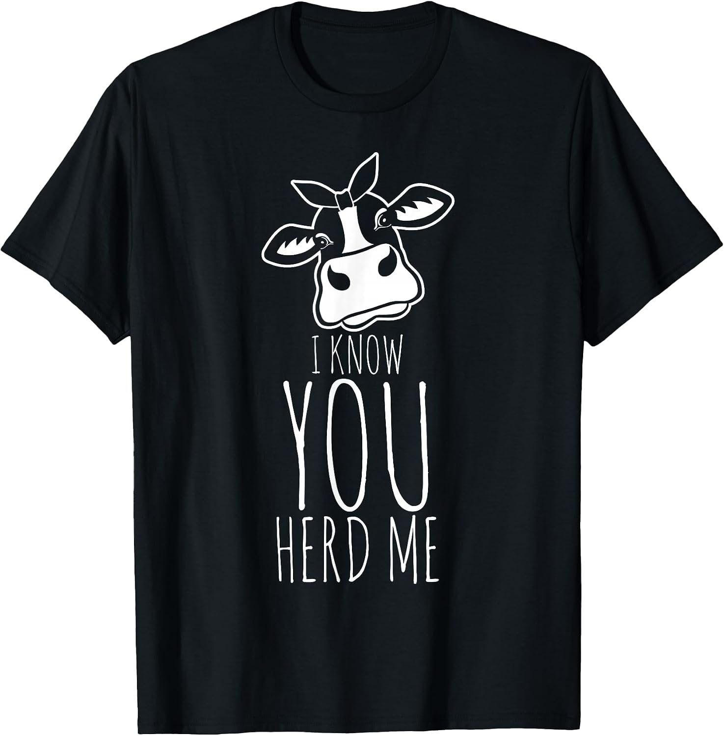 Animal Cow Lover Farm Life Funny Cute Designs