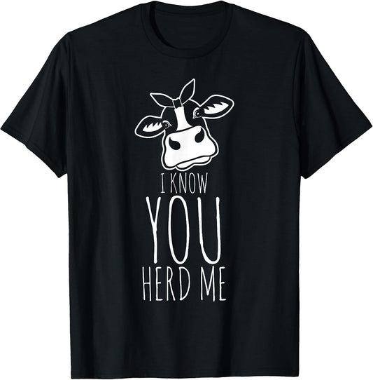 Animal Cow Lover Farm Life Funny Cute Designs