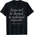 Anne of Green Gables Book Reader Literature Quote