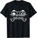 Funny Video Game Over Gear