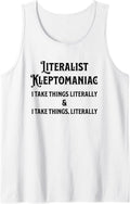 Silly Dad Designs Bad Joke Merch