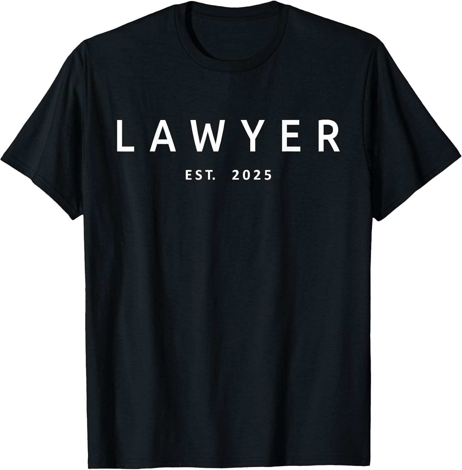 Lawyer & Law School Graduation 2025