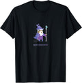 Programmer Shirts