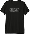 Uplifting Motivational and Inspirational Apparel